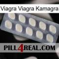 Gel Viagra Kamagra 08